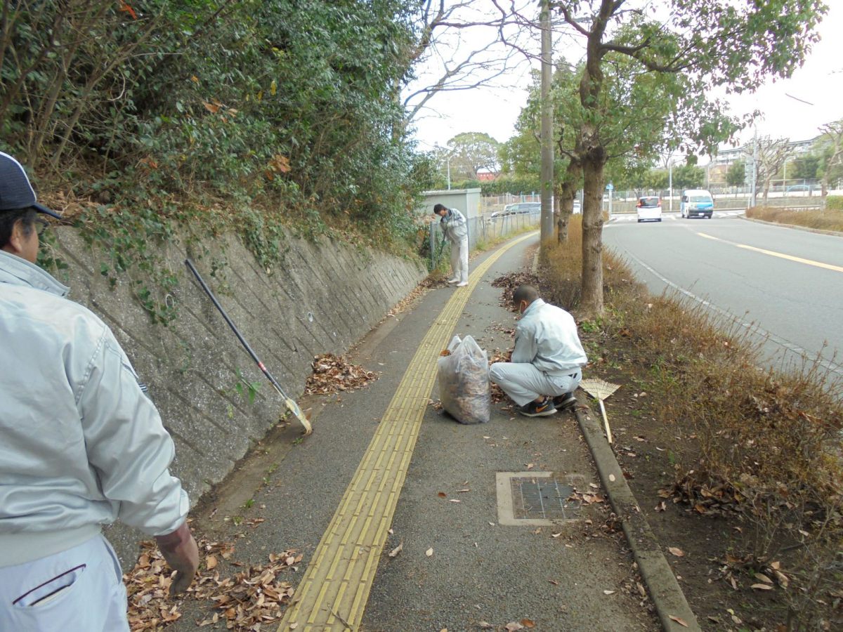 古賀環美|アダクトプログラム