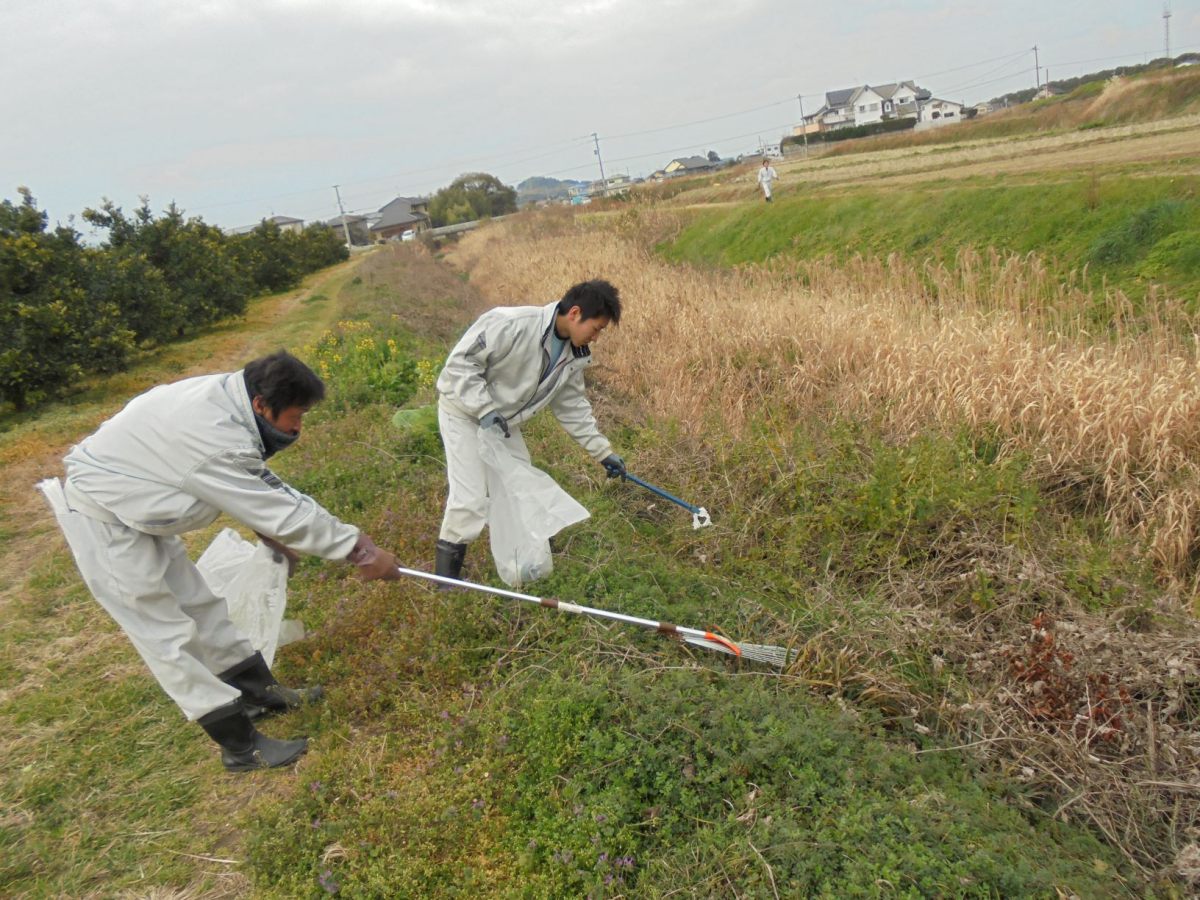古賀環美|アダクトプログラム