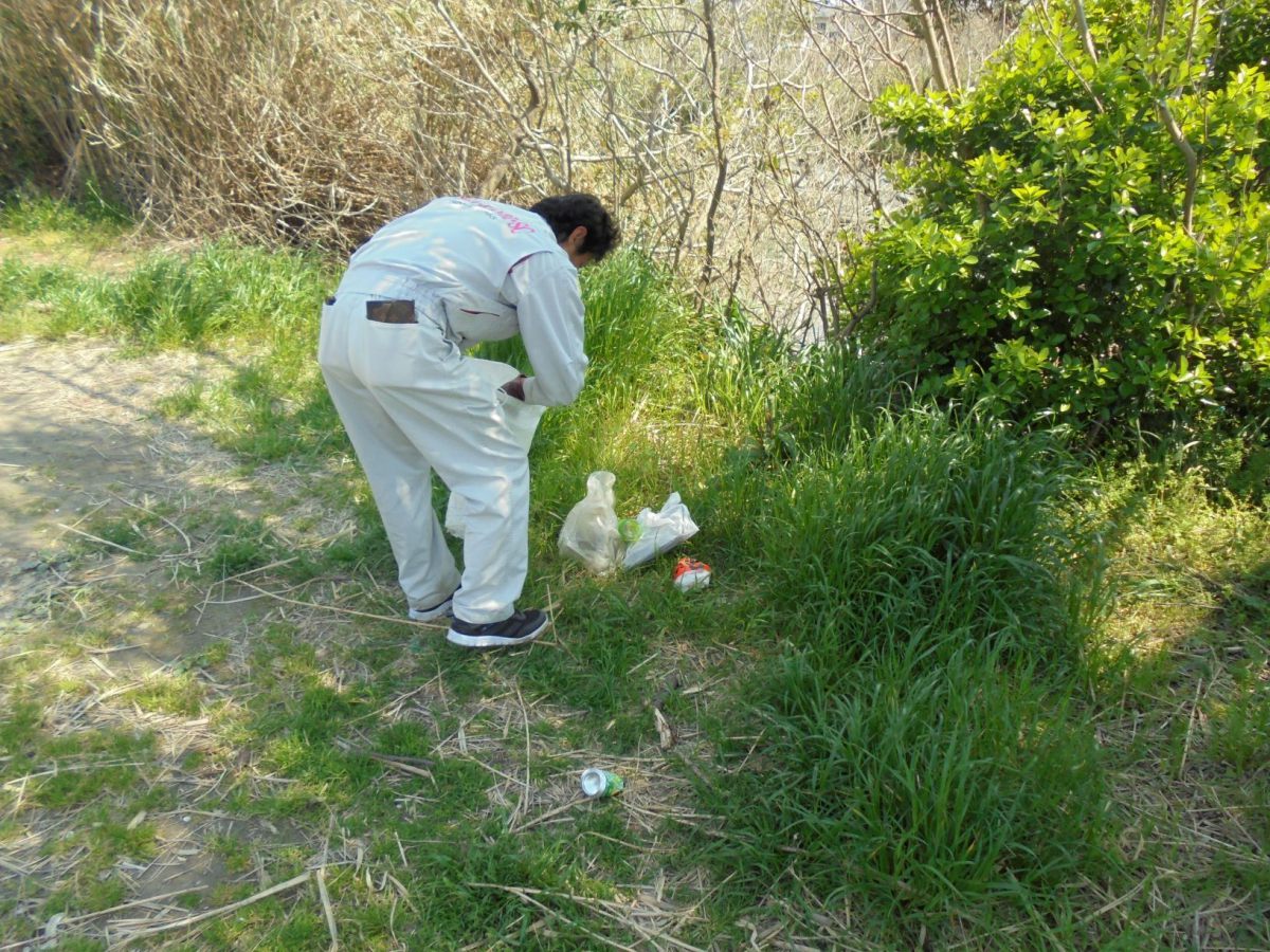 古賀環美|アダクトプログラム