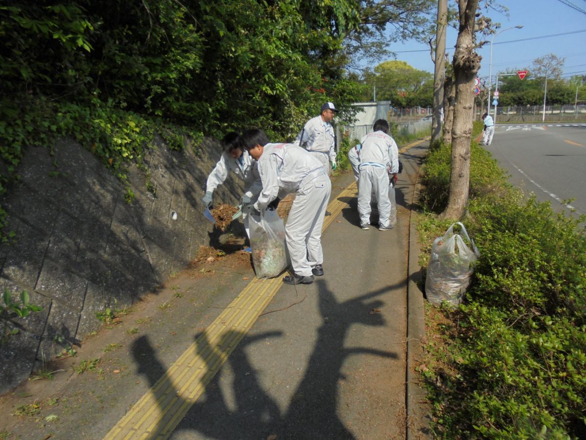 古賀環美|アダクトプログラム