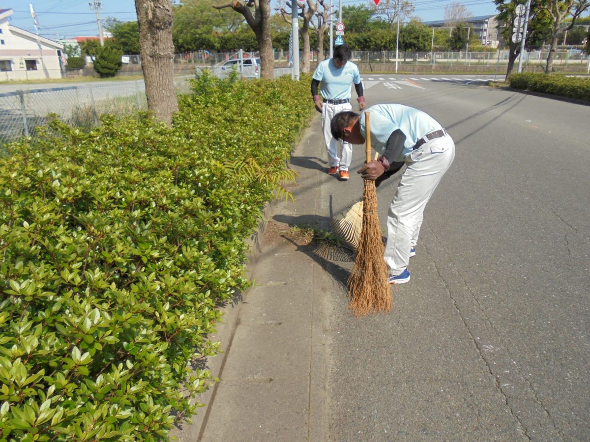 古賀環美|アダクトプログラム